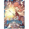 Image de Overgeared T03