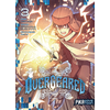 Image de Overgeared. Vol. 3