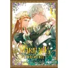 Image de Marriage of Convenience T01