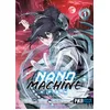 Image de Nano Machine T01