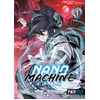 Image de Nano machine. Vol. 1