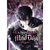 Image de My ex-husband's mad dog. Vol. 2