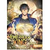 Image de Tomb Raider King T05