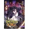Image de Tomb Raider King T06