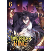 Image de Tomb raider king. Vol. 6