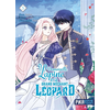 Image de Demoiselle lapine et le grand méchant léopard. Vol. 5