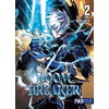 Image de Doom breaker. Vol. 2