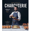 Image de Charcuterie : leçons en pas à pas
