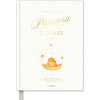 Image de Le petit livre de pâtisserie Ladurée, Paris : tout le savoir-faire de Ladurée en trente recettes intemporelles