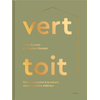Image de Vert toit - De la connnexion à la nature vers l'équilibre intérieur