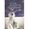 Image de Je suis le chapeau