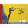 Image de Hello Monsieur Hulot !