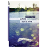 Image de La fille sur la rive