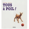 Image de Tous à poil !