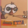 Image de Chouette (chienne) de vie !