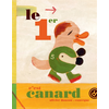 Image de Le 1er c'est canard