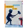 Image de Banksy et moi