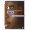 Image de Eben ou les yeux de la nuit