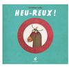 Image de Heu-reux