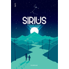 Image de Sirius
