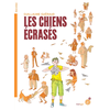 Image de Les chiens écrasés