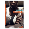 Image de Uppercut