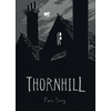 Image de Thornhill