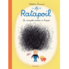 Image de Ratapoil : les incroyables aventures de Ratapoil
