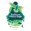 Image de Le royaume de Pierre d'Angle - Livre 2 - Les filles de mai