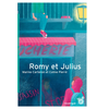 Image de Romy et Julius