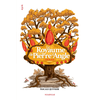 Image de Le Royaume de Pierre d'Angle - Livre 4 - Courage