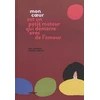 Image de Mon coeur est un petit moteur qui démarre avec de l'amour