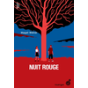 Image de Nuit Rouge