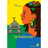 Image de La Malinche