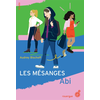 Image de Les Mésanges (tome 1) - Abi
