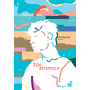 Image de Ton absence