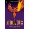 Image de Les autodafeurs - tome 1 - Mon frère est un gardien