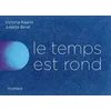 Image de Le Temps est rond
