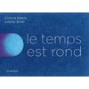 Image de Le temps est rond