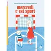 Image de Mercredi, c'est sport