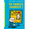 Image de Tu parles, Charles !