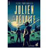 Image de Julien de La Révolte