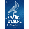 Image de le sang d'encre - volume 2