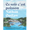 Image de Ce soir c'est poisson : de délicieuses recettes pour cuisiner les produits de la mer à la maison