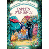 Image de Esprits d'enfance