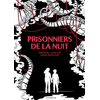Image de Prisonniers de la nuit