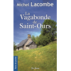 Image de La vagabonde de Saint-Ours