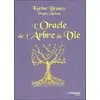 Image de L'Oracle de l'arbre de vie