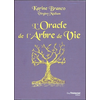 Image de L'oracle de l'arbre de vie