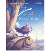 Image de Victor de Notre-Dame - BD